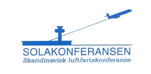 Logo Solakonferansen