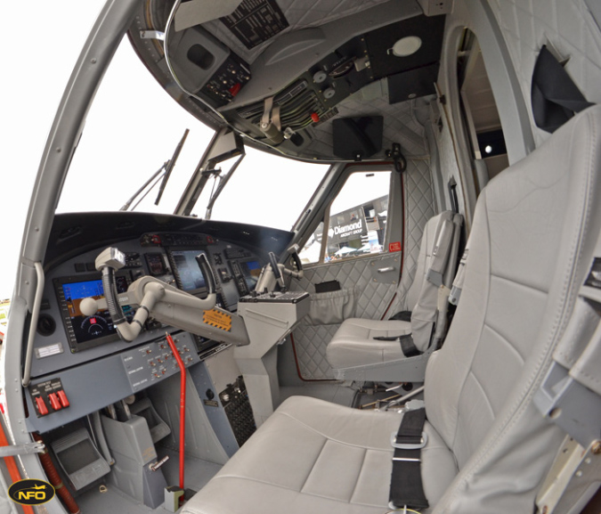 DHC6-400_cockpit