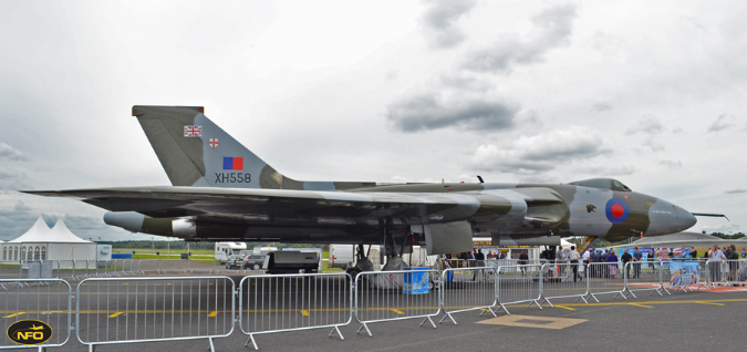 Avro_Vulcan