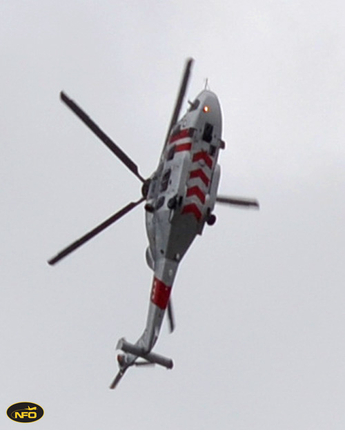 EC175_1