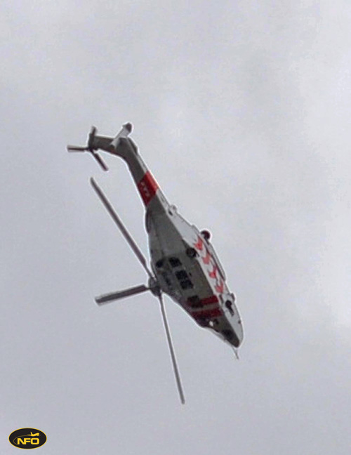 EC175_2