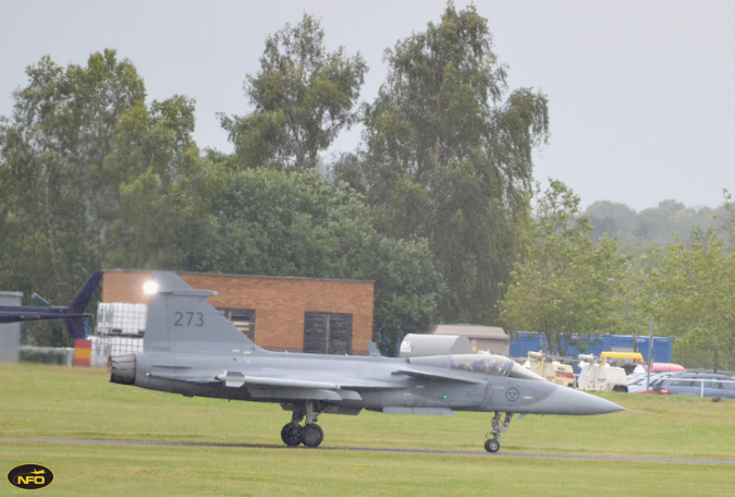 Gripen1
