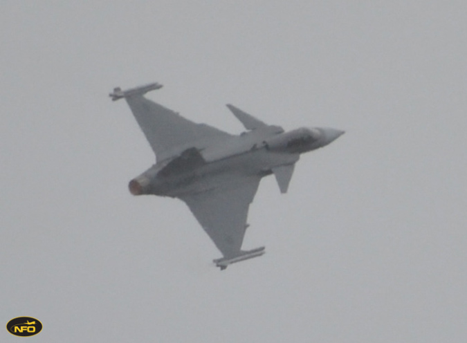 Gripen2