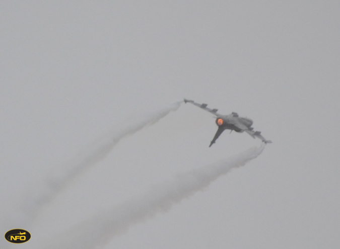 Gripen3