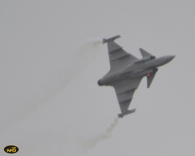 Gripen4