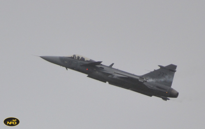 Gripen5