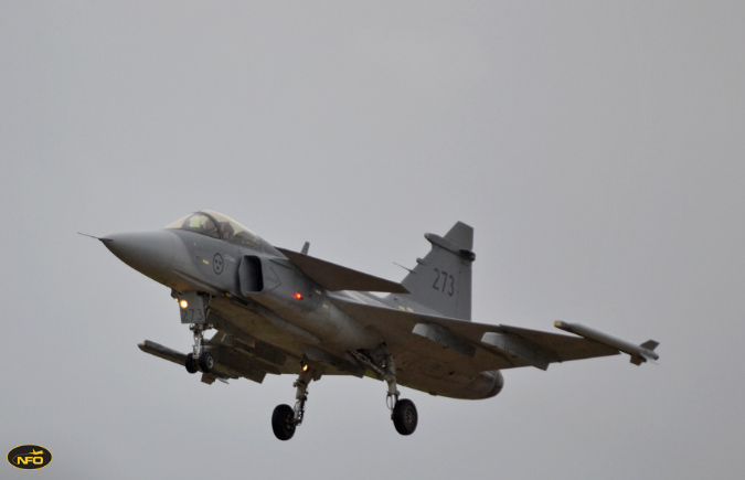 Gripen6