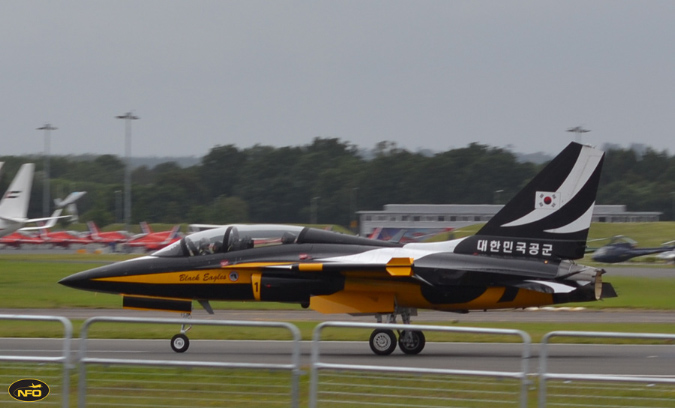 KAI_T-50