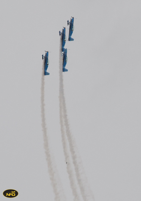 The_Blades1