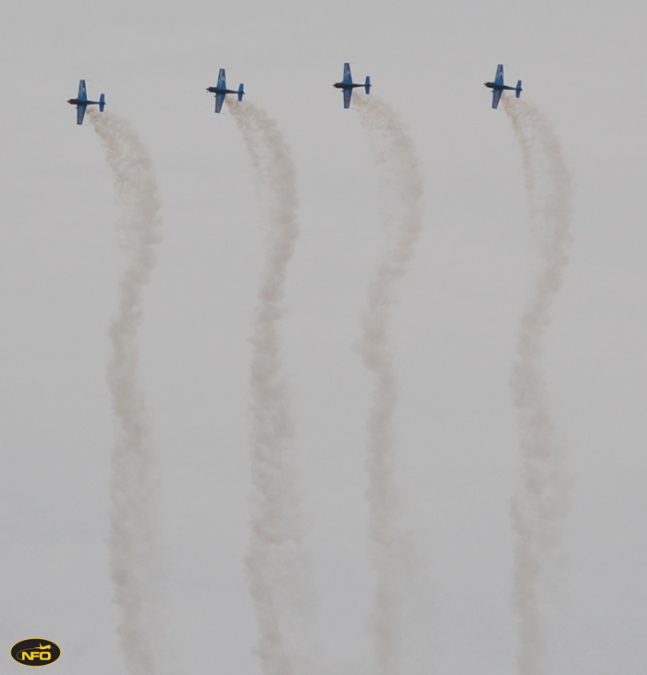 The_Blades2