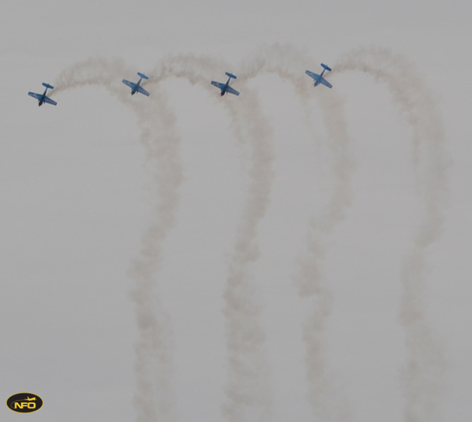 The_Blades3