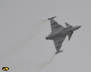 Gripen4