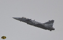 Gripen5