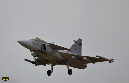 Gripen6