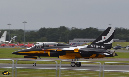 KAI_T-50