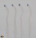 The_Blades2