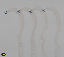 The_Blades3