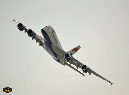 A380_roll