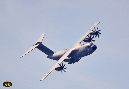 A400M_roll