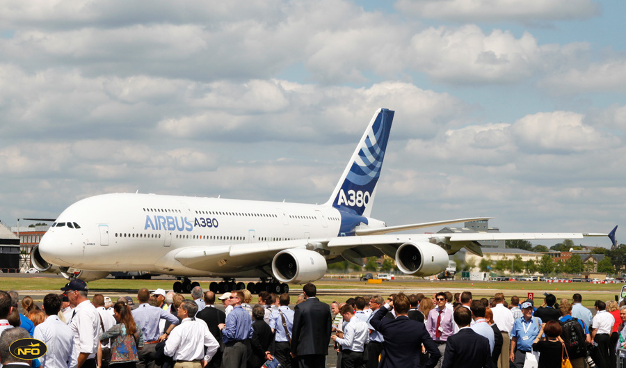 A380gnd